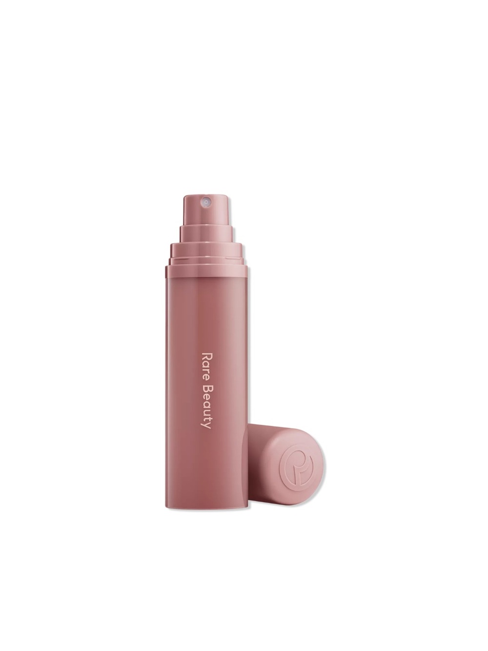 Rare Beauty Find Comfort Hair & Body Mist